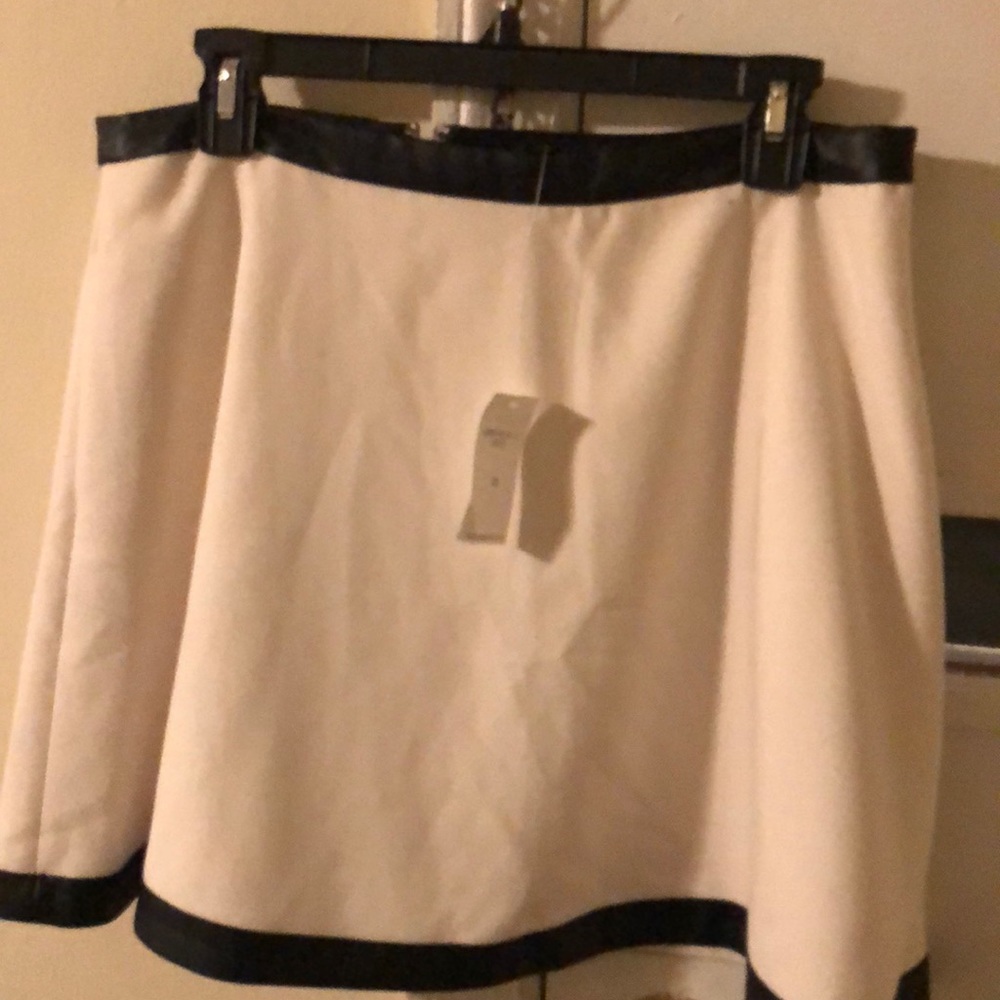 Skirt - Picture 1 of 4
